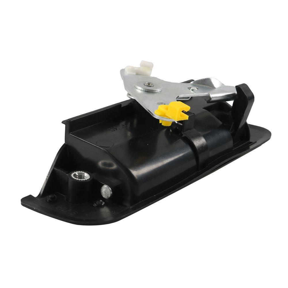 Tay Nắm Cửa Xe Hơi TOYOTA 4RUNNER 1989-1995 Siêu Bền Tiện Dụng