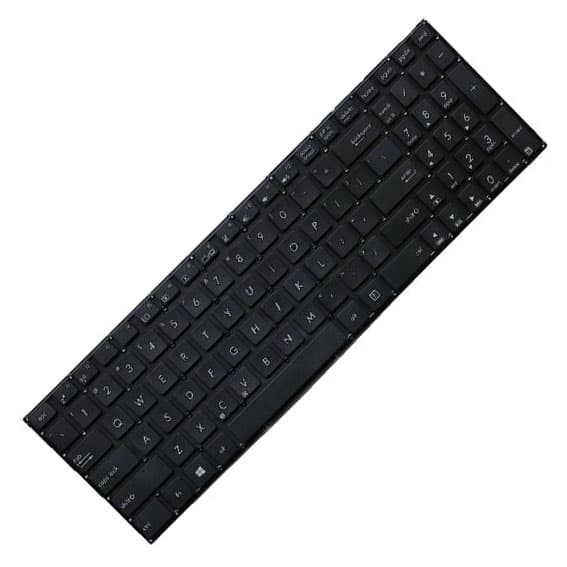 Miếng Dán Bàn Phím Pd114 Asus F551c X551ma | BigBuy360 - bigbuy360.vn