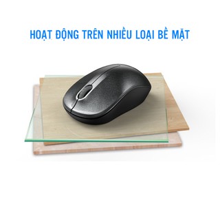 Chuột Forter V1