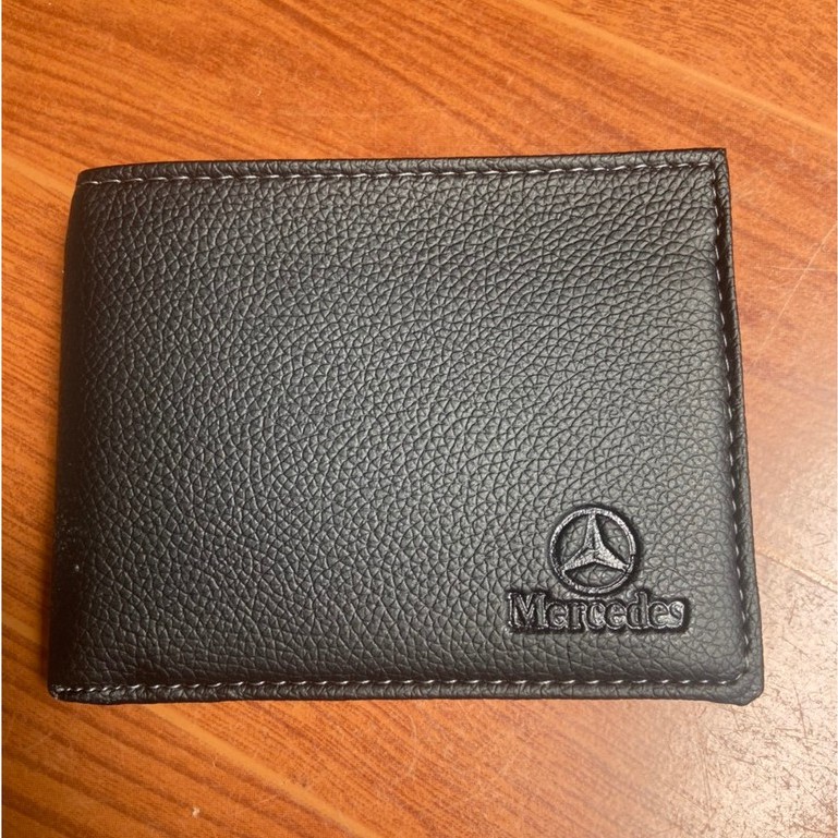 Quần jean nam chất bò co giãn, quần bò nam nhiều mẫu rách xước thời trang PN ms88