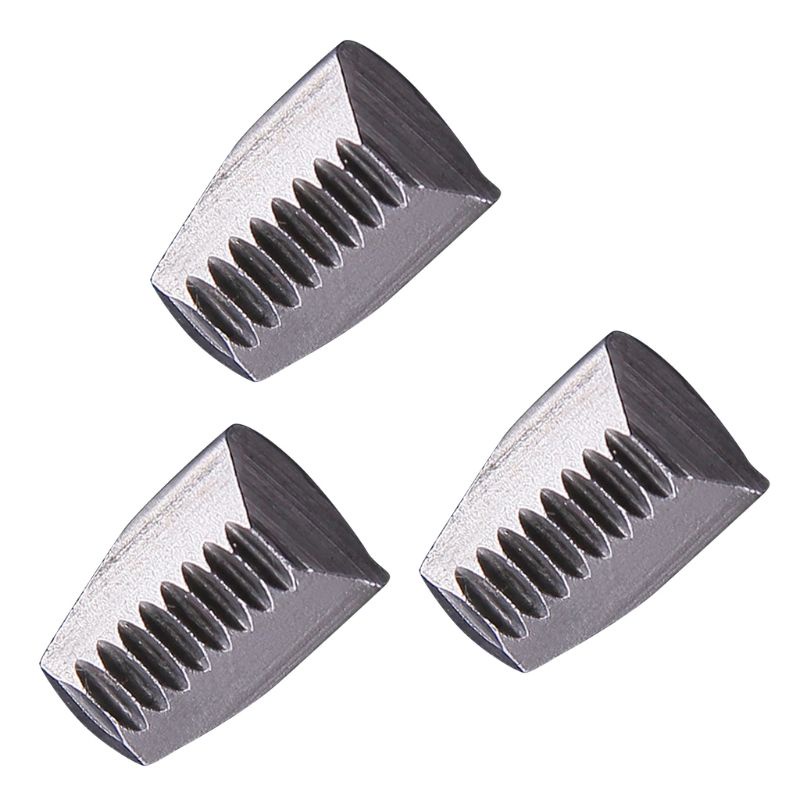 Bộ 2 / 3 Đinh Tán Khí Nén Đơn / Đôi Cầm Tay Độ Bền Cao Tiện Dụng