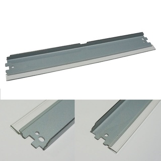 Bộ 5 Gạt mực HP 2035/2055 (05A)