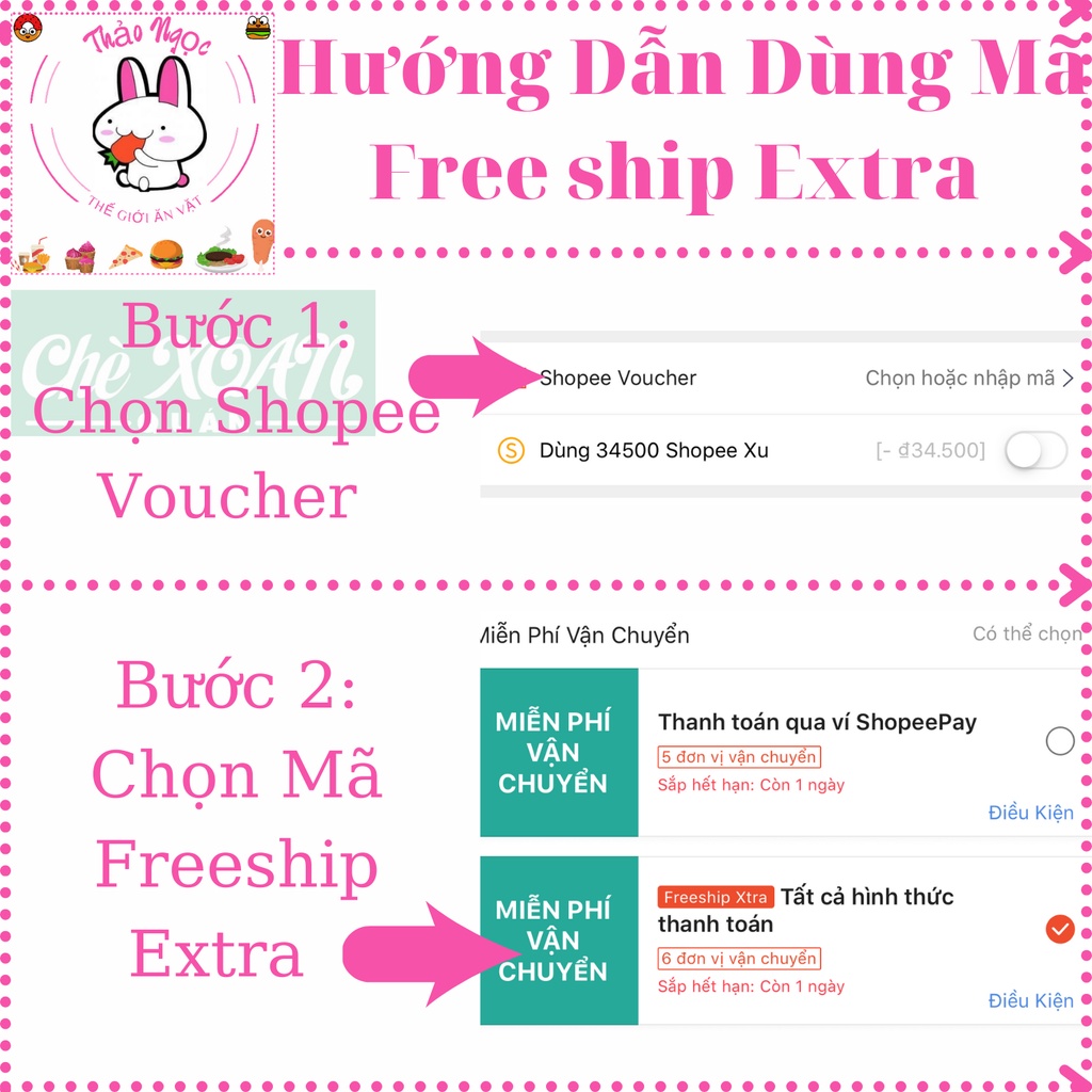 Cơm Cháy Lắc Khô Bò 300g, Loại 1, thơm ngon, ăn vặt Hà Nội | BigBuy360 - bigbuy360.vn