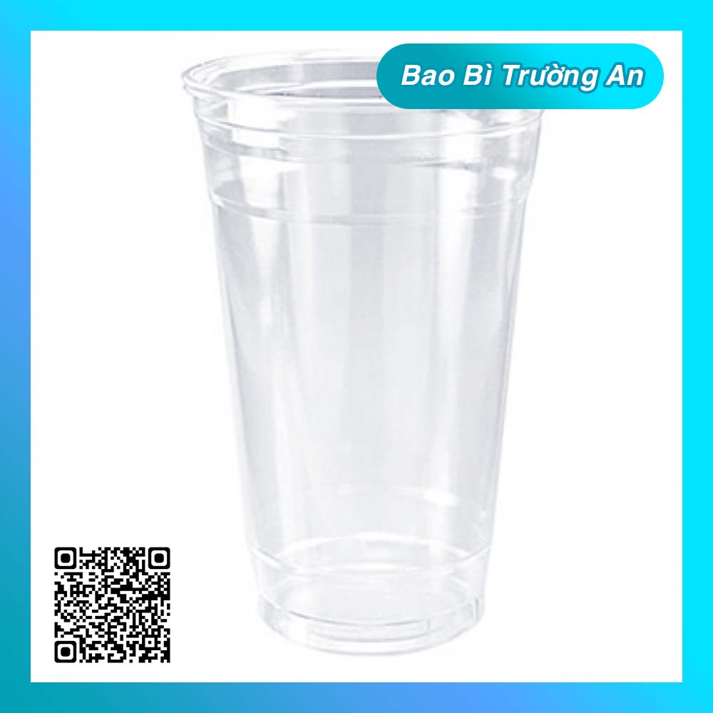 4000 Ly PP 700ml in theo yeu cầu