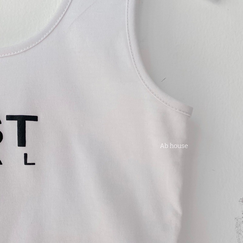 [Mã WASKT410K giảm 10K đơn 50K] Áo Croptop 2 Dây Bra NEST Ullzang (Ảnh thật/Có sẵn) | BigBuy360 - bigbuy360.vn