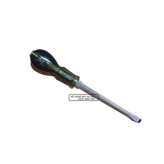 Tua vít đóng dẹp Kapusi 8x200MM