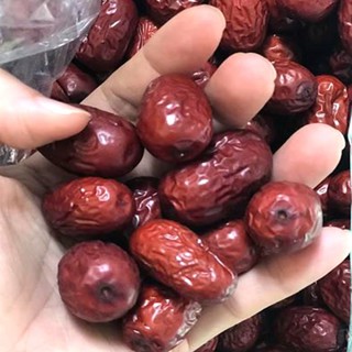 Táo Đỏ Tân Cương - 1kg