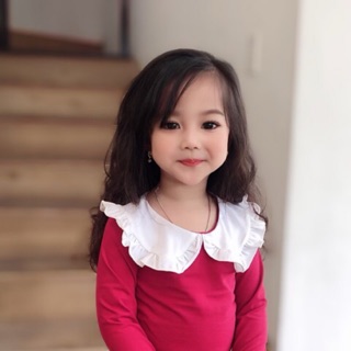 Bộ lúm bộ thỏ sam