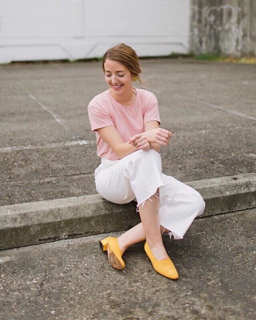 Siêu phẩm xuất dư UGIZ trơn ❤️ | BigBuy360 - bigbuy360.vn