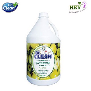 Sữa rửa tay Dr.Clean 4L