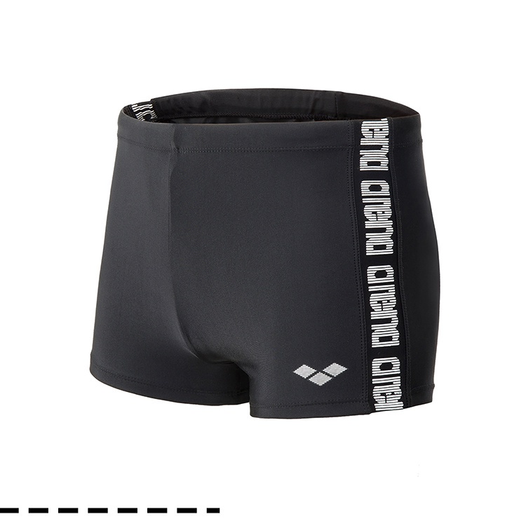 Arena Quần soóc bơi nam nhanh khô thời trang mới