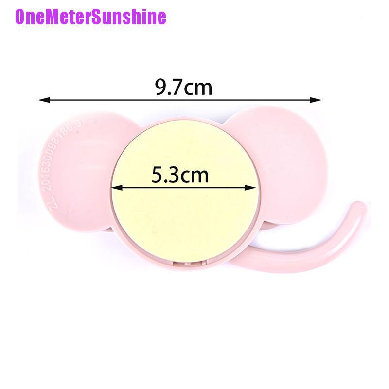 Rèm Cửa Trang Trí Phong Cách Giáng Sinh Độc Đáo