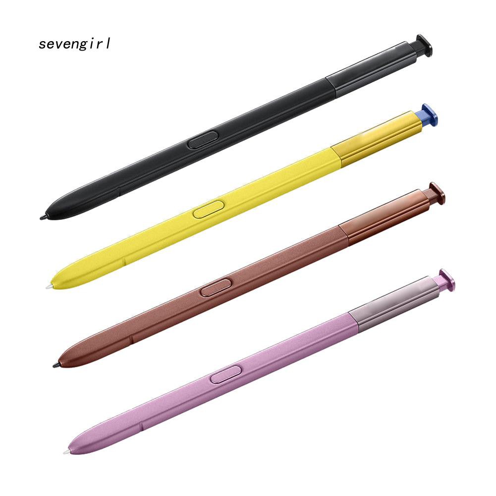 〖SG〗Replacement Mobile Phone Touch Screen Stylus Pen for Samsung Galaxy Note 9 S-Pen