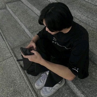 tee sadboiz sadtagram