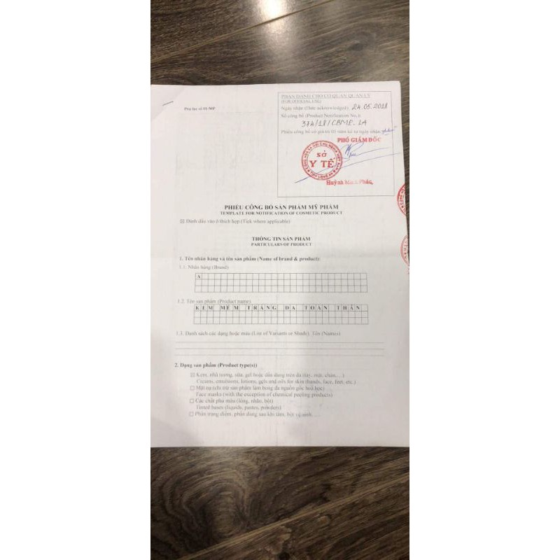 Combo body mềm và tắm trắng mềm mịn | BigBuy360 - bigbuy360.vn