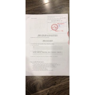 kem body mềm trắng da toàn thân