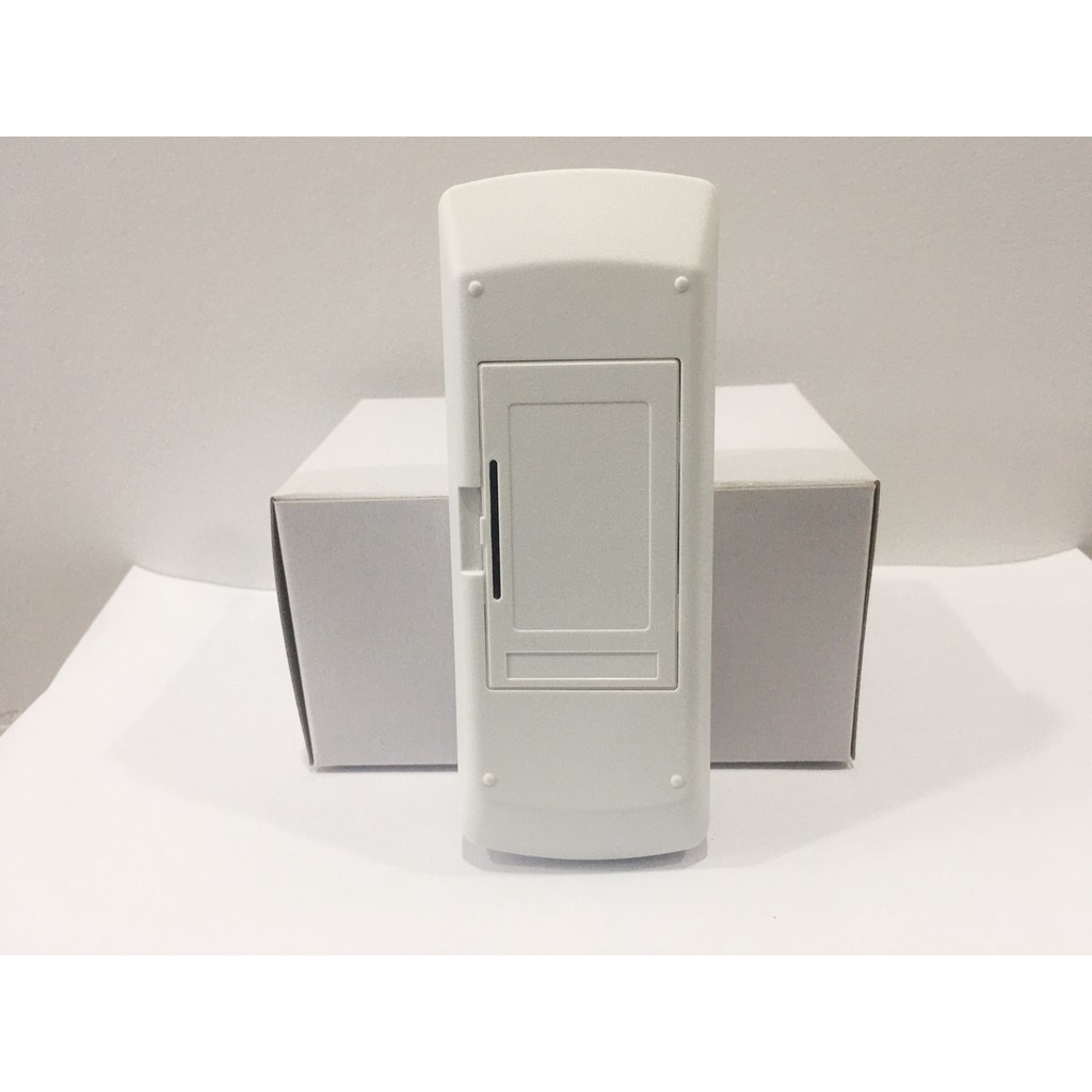 Điều khiển quạt Panasonic - F-409KBVH