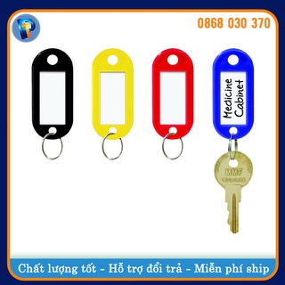 Dây Đeo Chìa Khóa K133