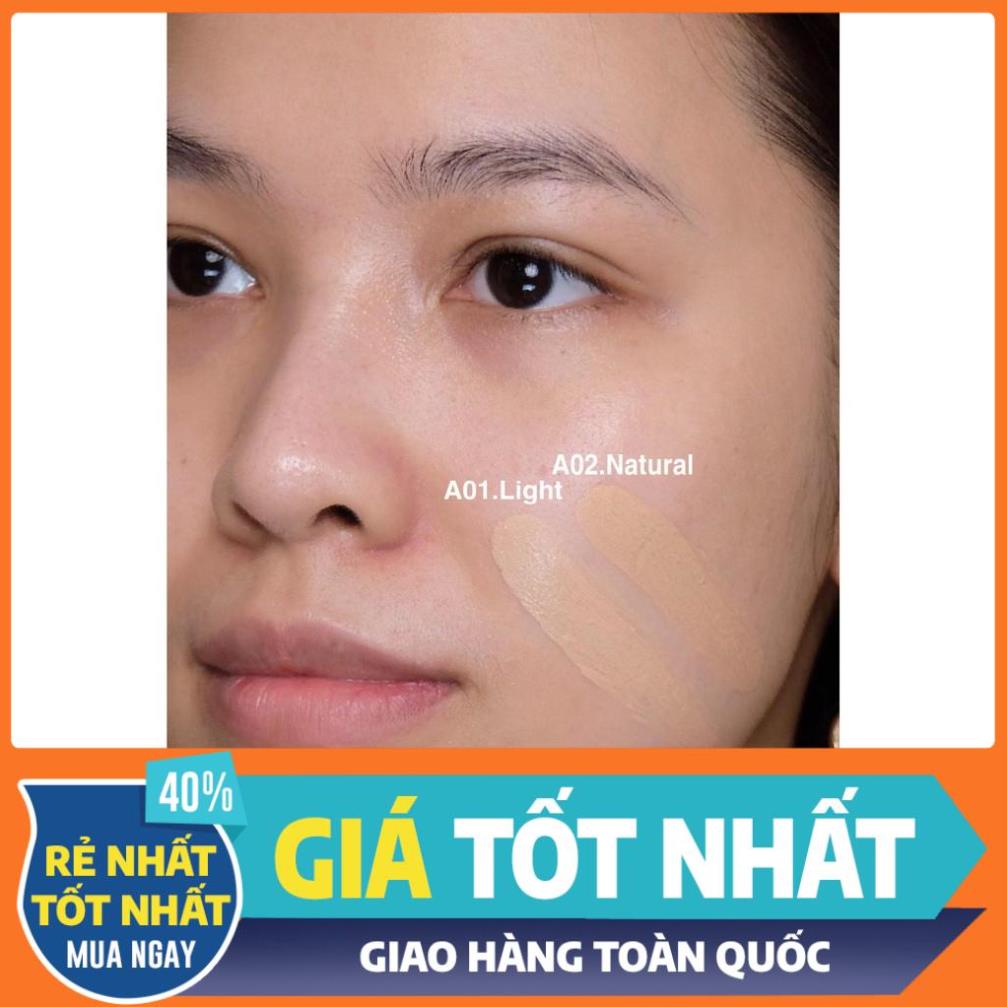 [CHÍNH HÃNG] Phấn nước kiềm dầu Lemonade Matte Addict Dual Cushion 16g | BigBuy360 - bigbuy360.vn