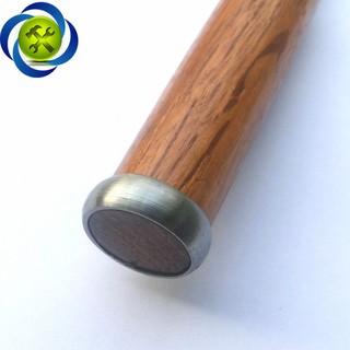 ĐỤC CÁN GỖ C-MART A0088-06
