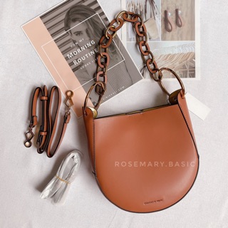 Tote bag C