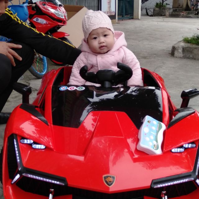 shopgiare_Hienduong.194