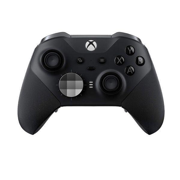 Tay Cầm chơi game Xbox One Elite 2 Wireless Controller