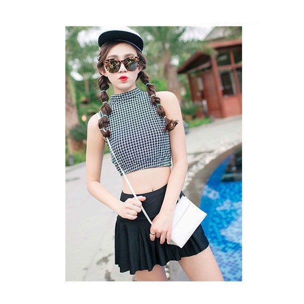 Đồ bơi 2 mảnh_M2014 | BigBuy360 - bigbuy360.vn