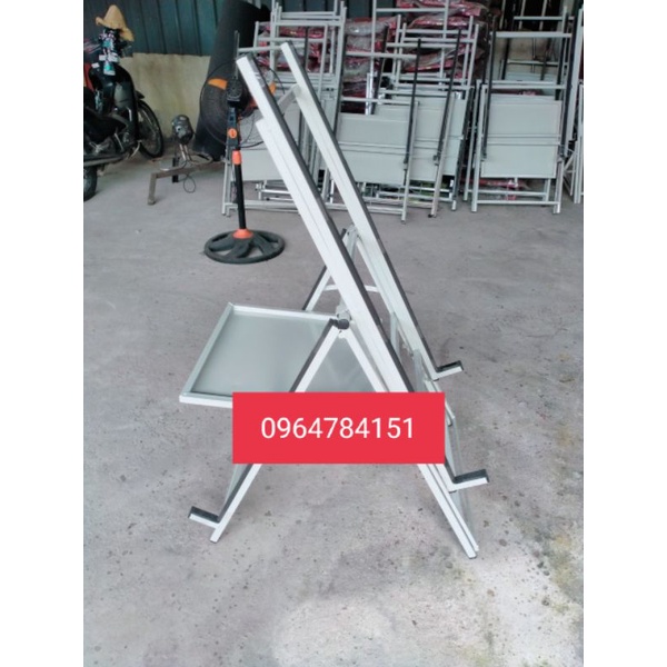 Giá đỡ dùng để sửa tivi  hàng dày