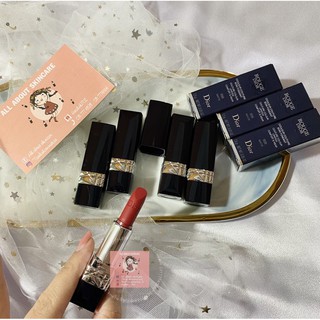 SON DIOR 999 matte mini