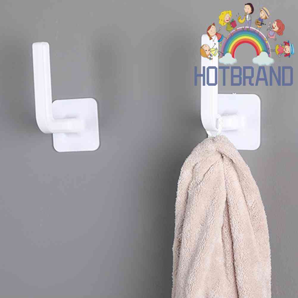 Giá Đỡ Cuộn Giấy Vệ Sinh Gắn Tường Tiện Lợi