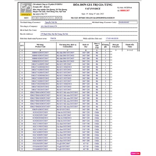 Vỏ gối Everon 45*45 EST 23037 (1 cái)