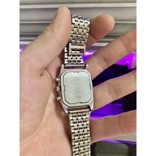 ĐỒNG HỒ CŨ - ĐỒNG HỒ NAM⌚️CITIZEN 🇯🇵