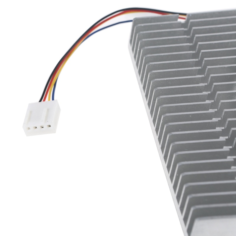 Quạt Tản Nhiệt Card Đồ Họa Cho RTX 3090 3080 3070
