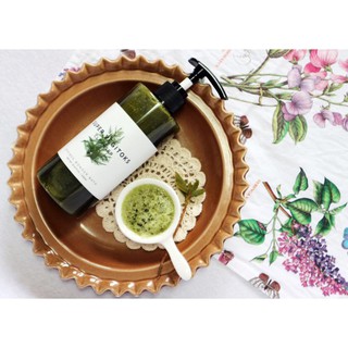 Sữa rửa mặt Super Vegitoks Cleanser Wonderbath