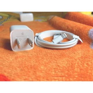Bộ sạc iphone Zin Box Máy ( SạC ZiN BoX Máy IphOnE)