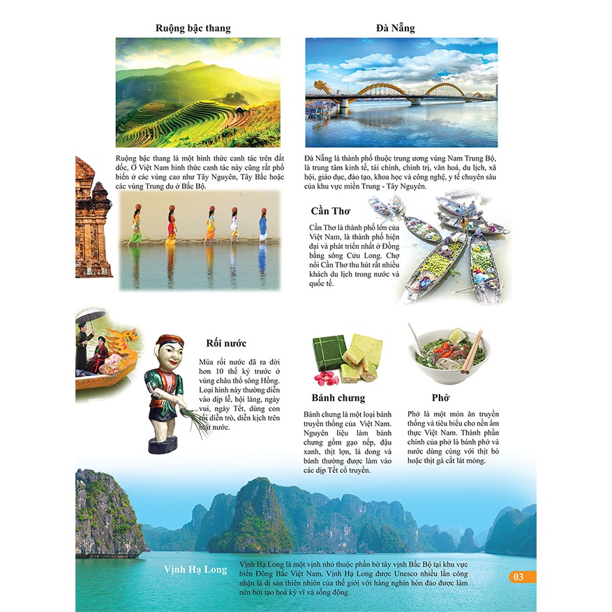 Sách - Atlas các quốc gia trên thế giới Châu Á (bìa cứng) | BigBuy360 - bigbuy360.vn