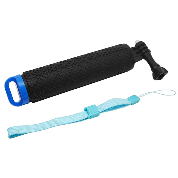 MONOPOD – PHAO TAY CẦM CHO CAMERA HÀNH ĐỘNG