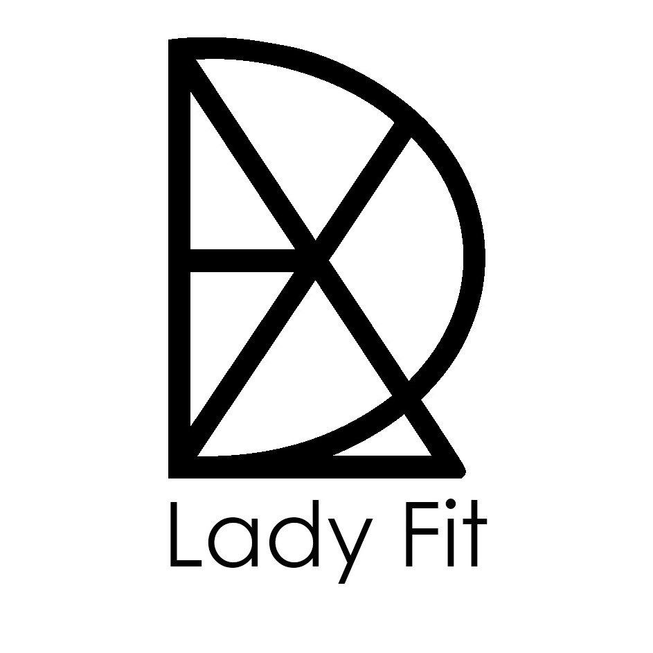 LadyFit - Đồ tập Gym Yoga