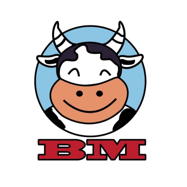 BÒ MIX