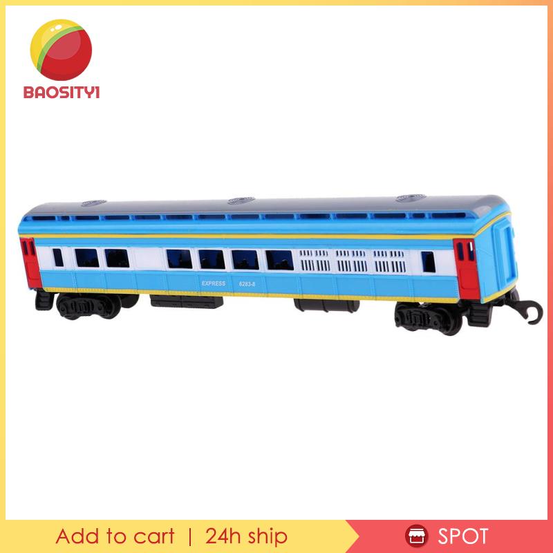 Mô hình xe lửa diorama chất lượng cao