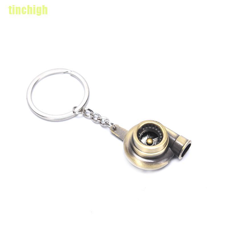 Máy turbo mini Thời Trang Nhỏ Gọn