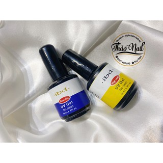 Sơn liên kết - sơn bóng IBD loại 1 ( tem lì )