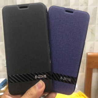 Bao da Oppo F9