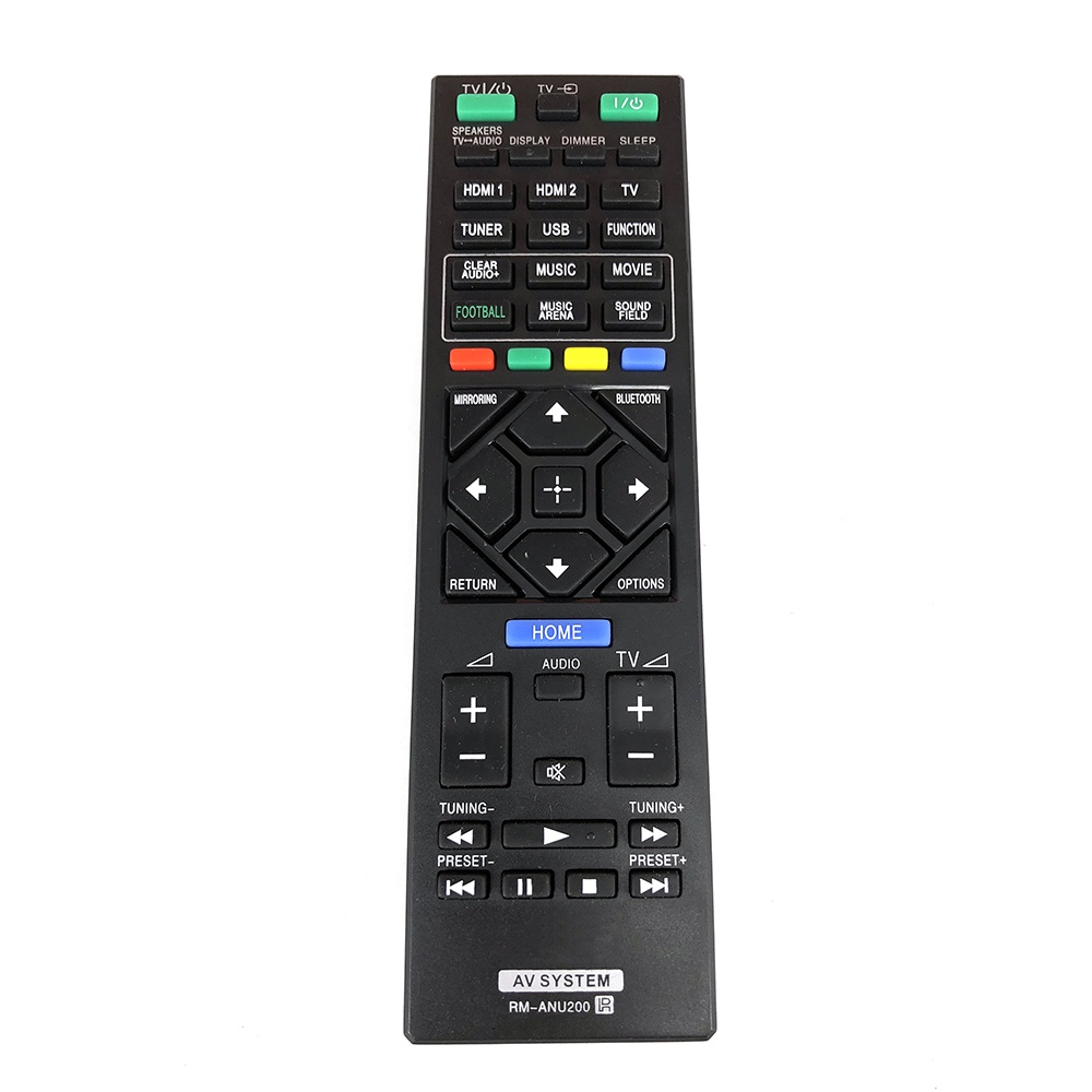 SONY Gậy Gắp Rmanu00 Rmanu00 Chuyên Dụng Cho Hệ Thống Thông Minh