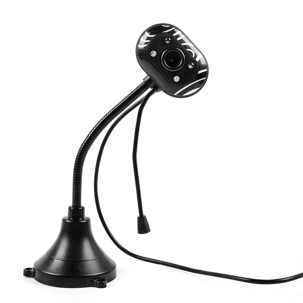 Webcam Có Mic Cho Máy Tính | BigBuy360 - bigbuy360.vn