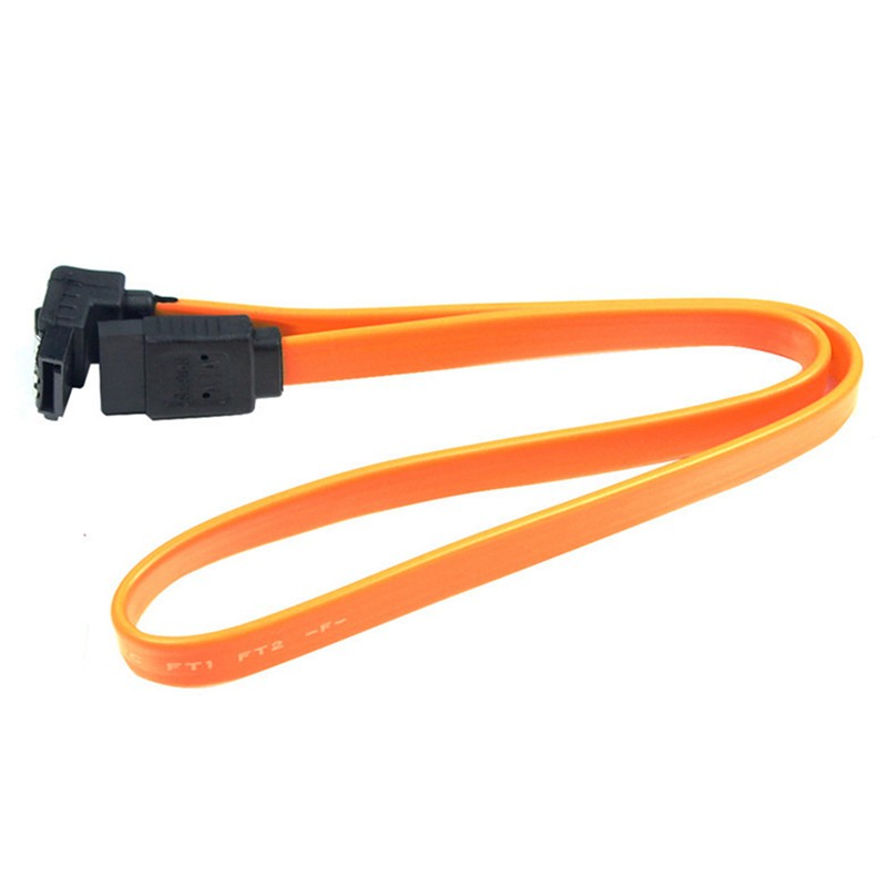 SATA Bộ Khay Ổ Cứng Ssd 2.5 Inch Sang 3.5 Inch Kèm Dây Cáp Dữ Liệu | BigBuy360 - bigbuy360.vn