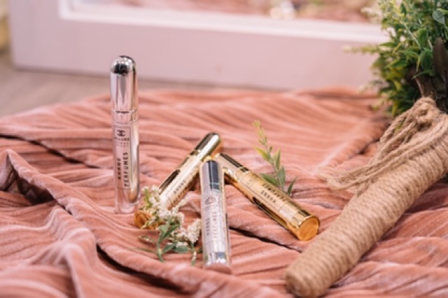 Nước Hoa Nử Crystal by KALabo 12ml [Khang Perfume,cam kết Lưu hương 8-12h] | BigBuy360 - bigbuy360.vn