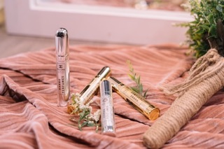 Nước Hoa Nử Crystal by KALabo 12ml [Khang Perfume,cam kết Lưu hương 8-12h]