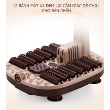 Bồn Ngâm masage thư giãn giảm stress loại có sục và không sục
